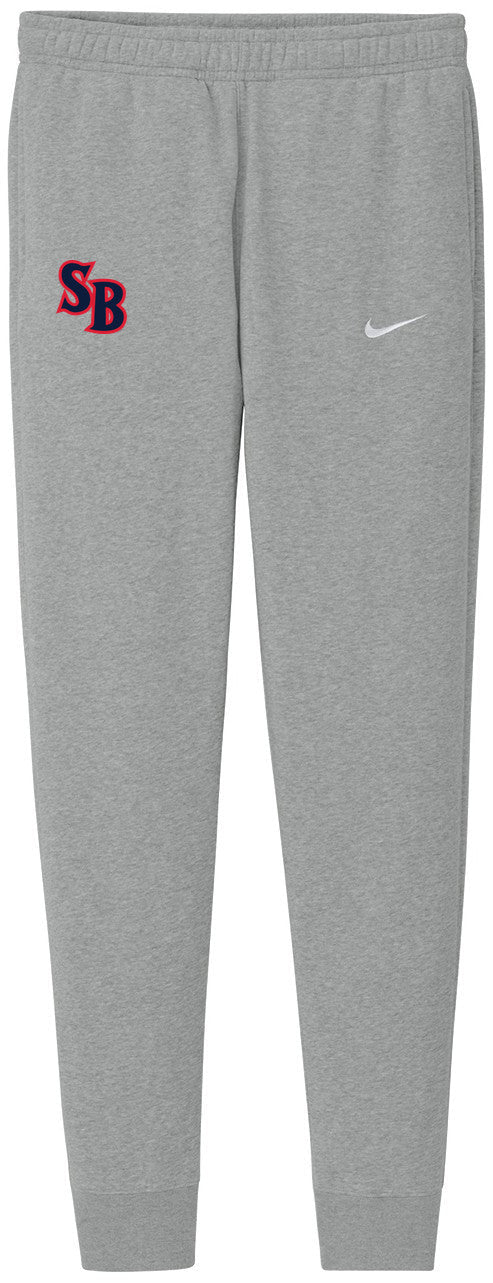 Nike Club Fleece Jogger