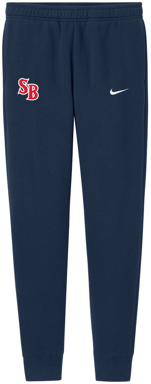 Nike Club Fleece Jogger