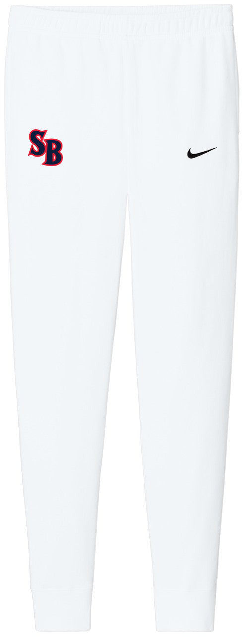 Nike Club Fleece Jogger