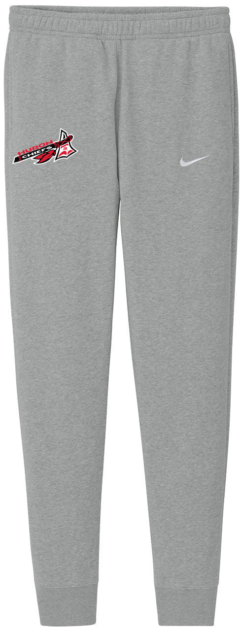 Nike Club Fleece Jogger