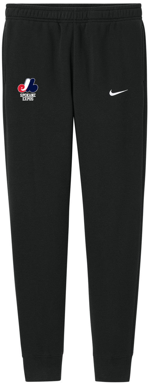 Nike Club Fleece Jogger