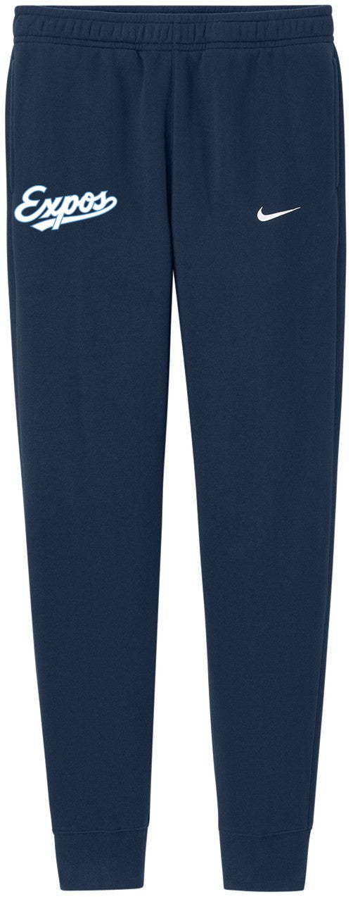 Nike Club Fleece Jogger