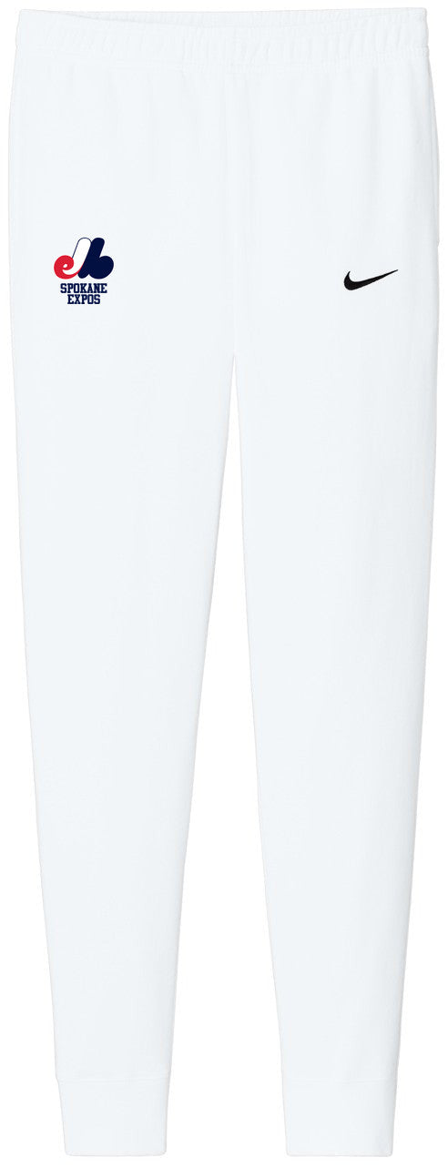 Nike Club Fleece Jogger
