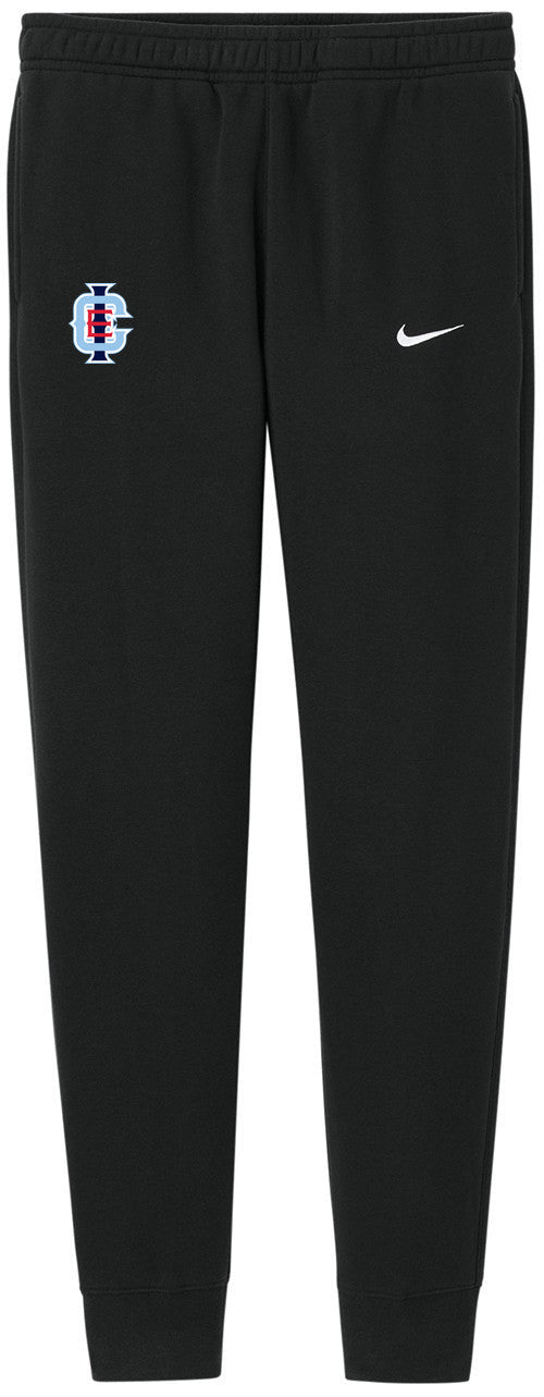 Nike Club Fleece Jogger