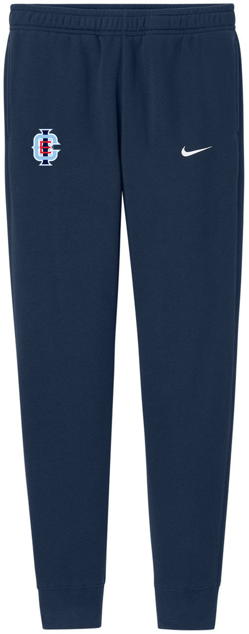 Nike Club Fleece Jogger