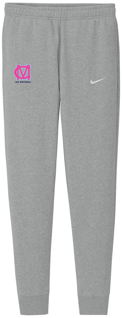 Nike Club Fleece Jogger