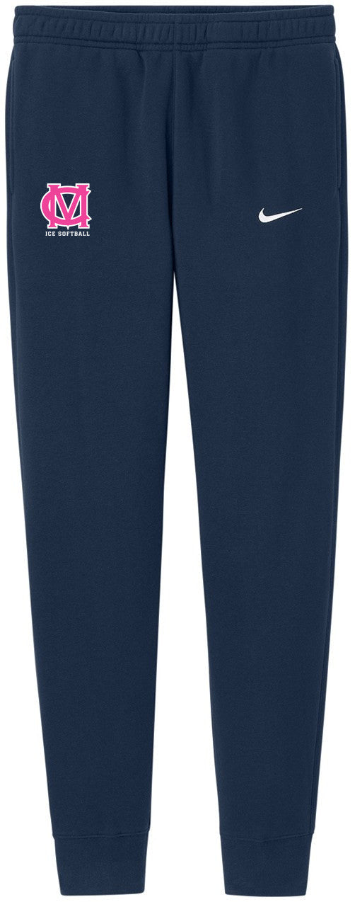 Nike Club Fleece Jogger