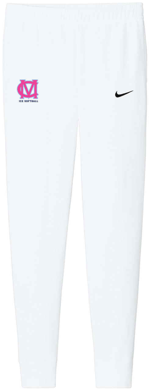 Nike Club Fleece Jogger
