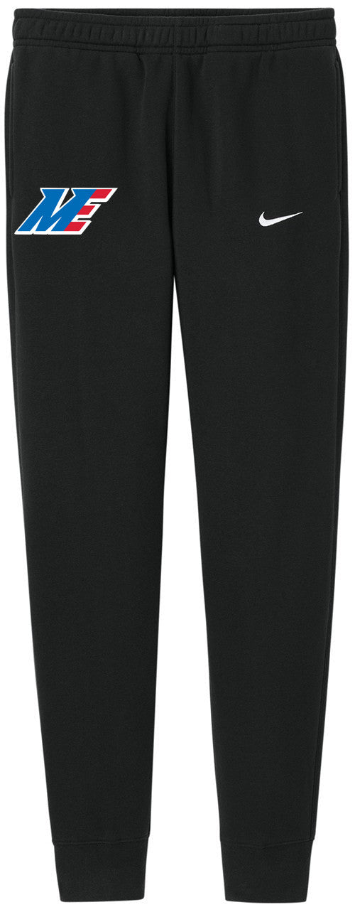 Nike Club Fleece Jogger
