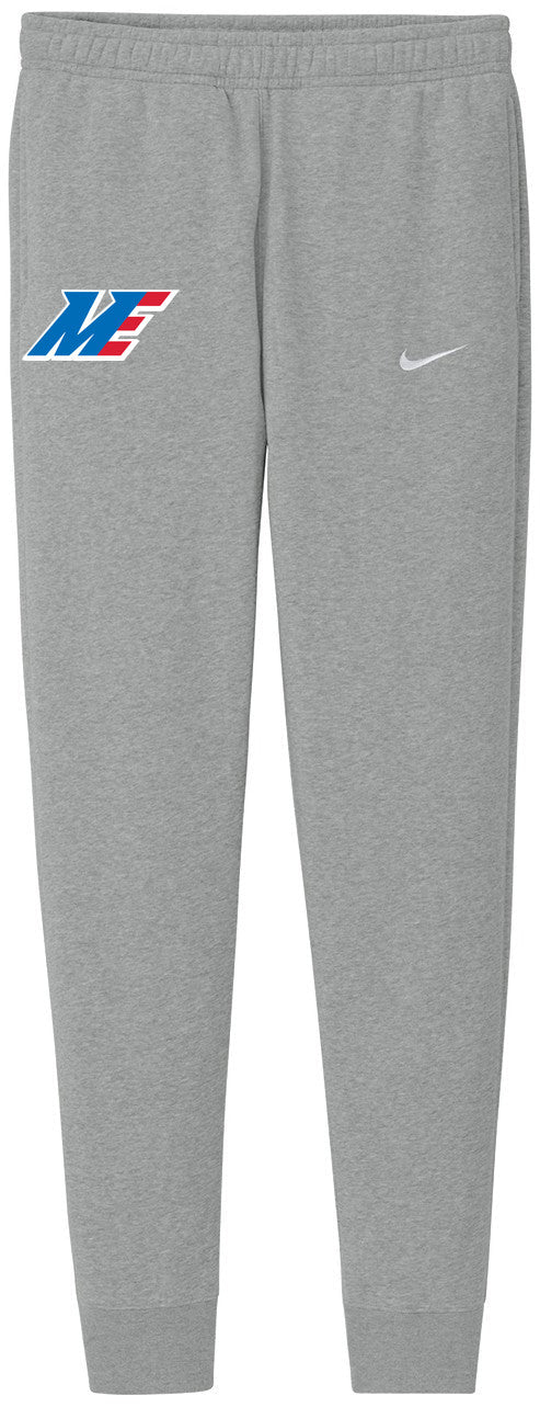 Nike Club Fleece Jogger