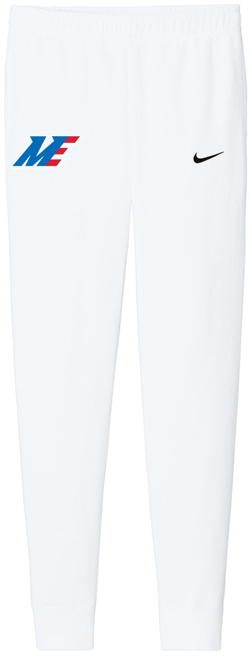 Nike Club Fleece Jogger