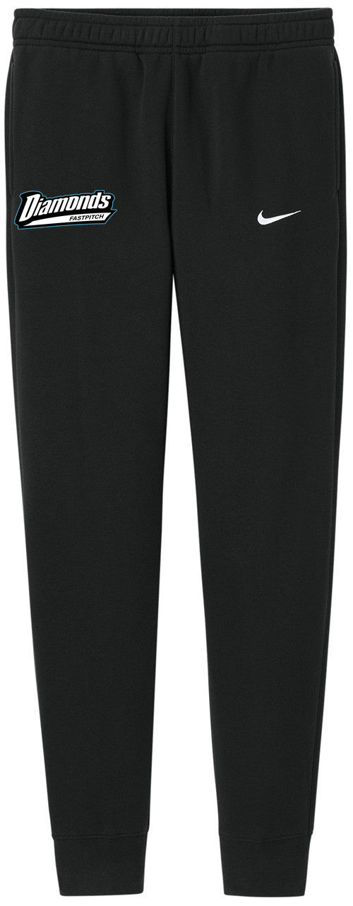 Nike Club Fleece Jogger