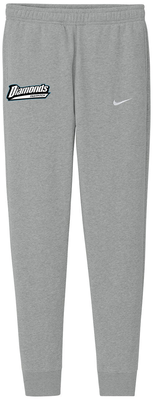 Nike Club Fleece Jogger