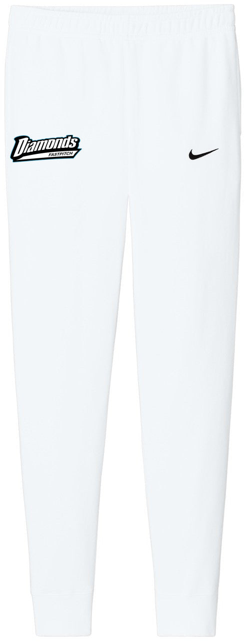Nike Club Fleece Jogger