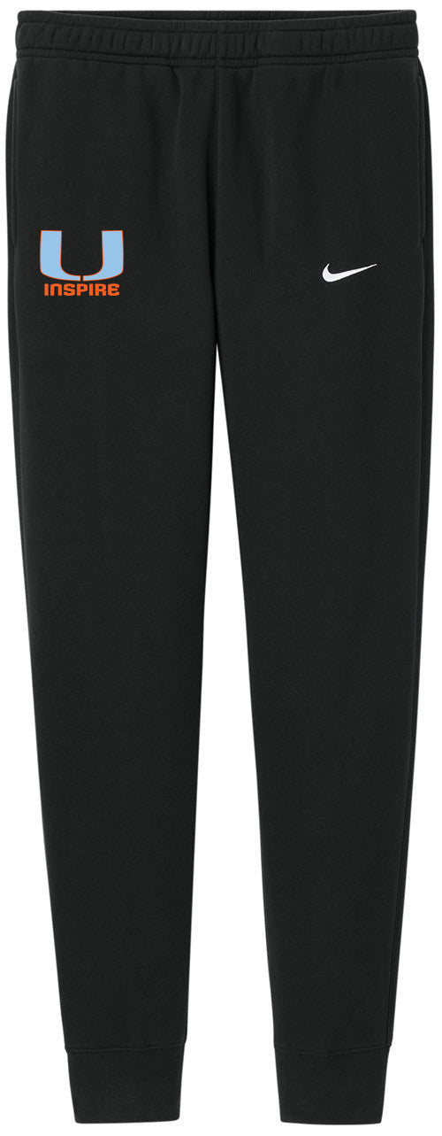 Nike Club Fleece Jogger