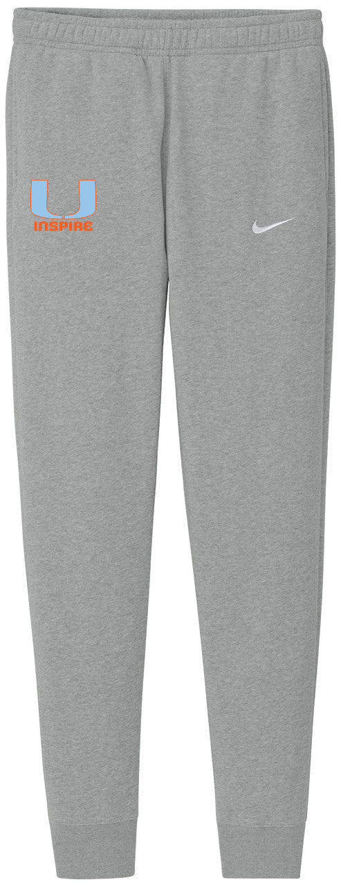 Nike Club Fleece Jogger