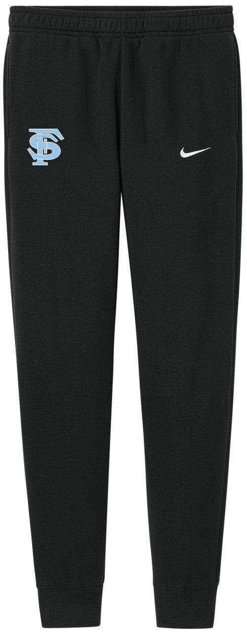 Nike Club Fleece Jogger
