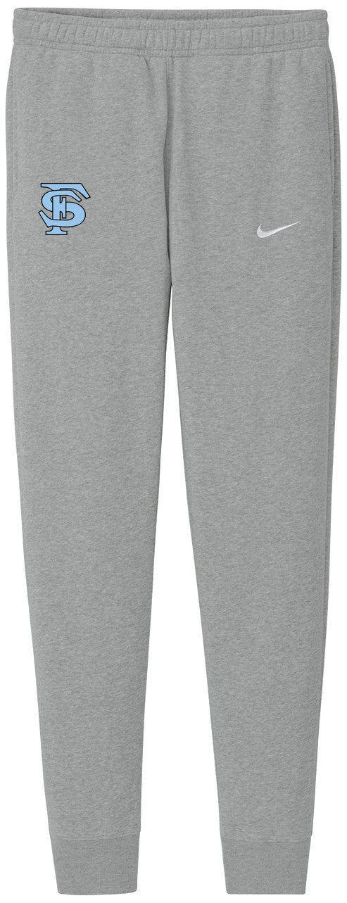 Nike Club Fleece Jogger