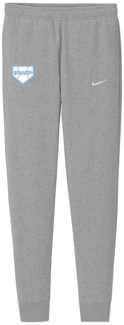 Nike Club Fleece Jogger