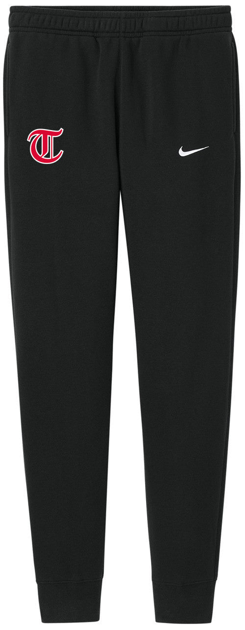 Nike Club Fleece Jogger