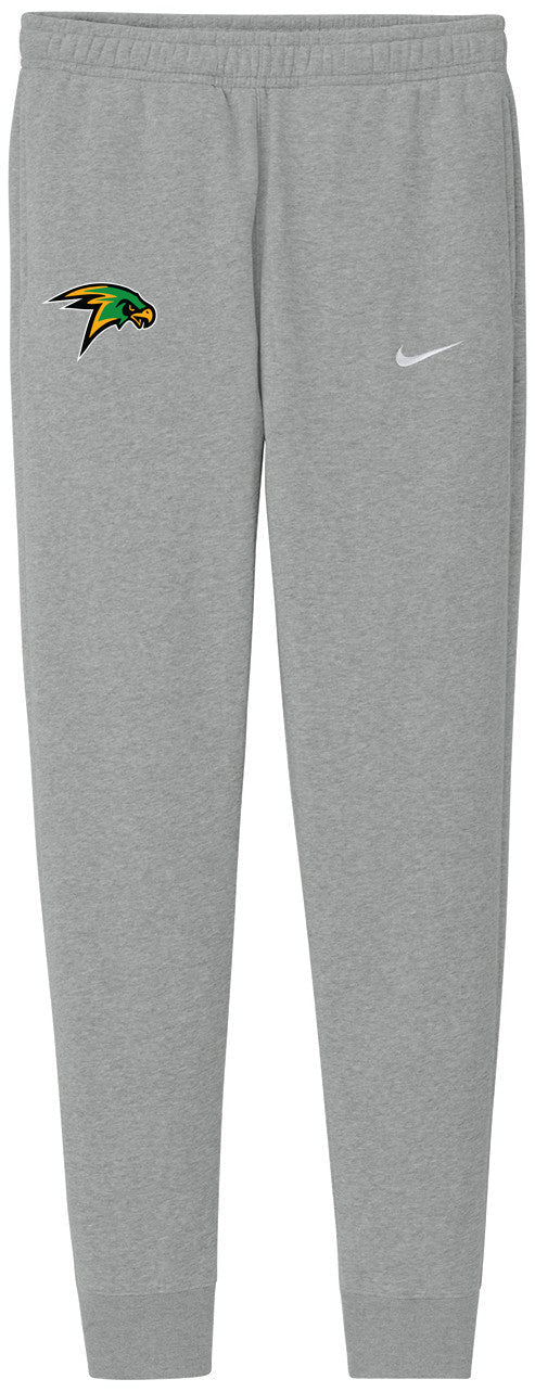 Nike Club Fleece Jogger