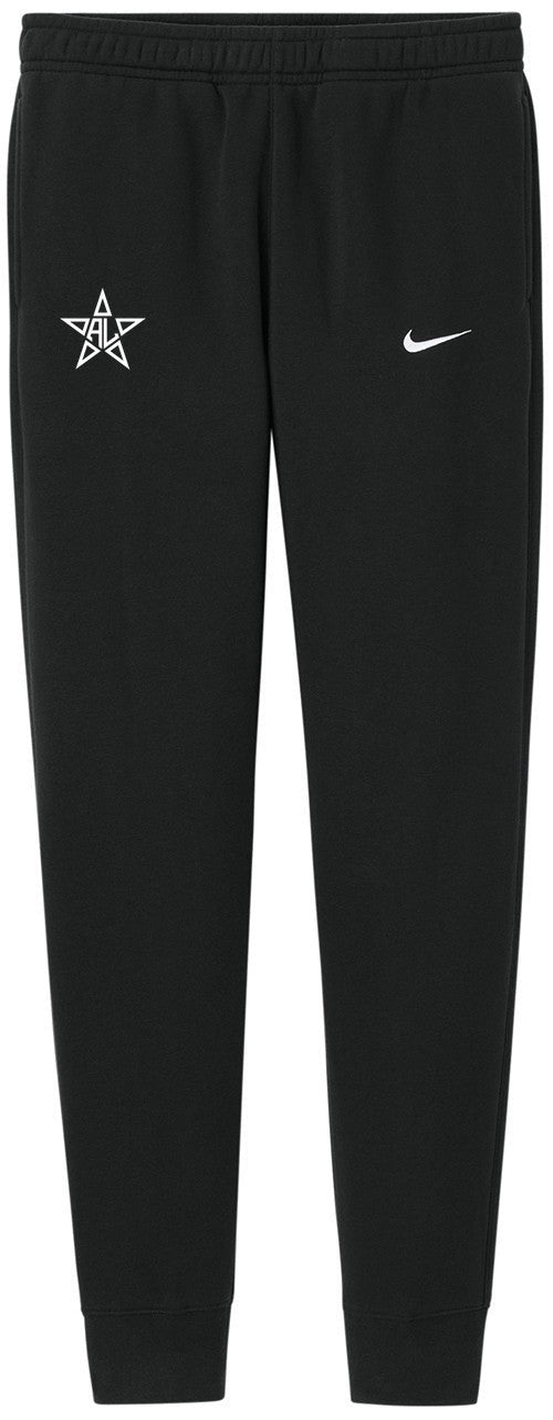 Nike Club Fleece Jogger