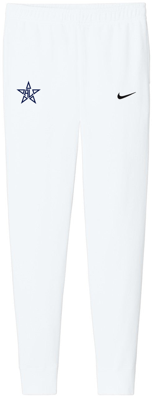 Nike Club Fleece Jogger