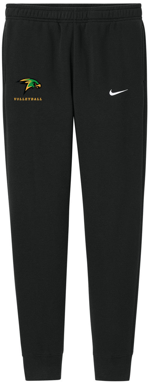 Nike Club Fleece Jogger