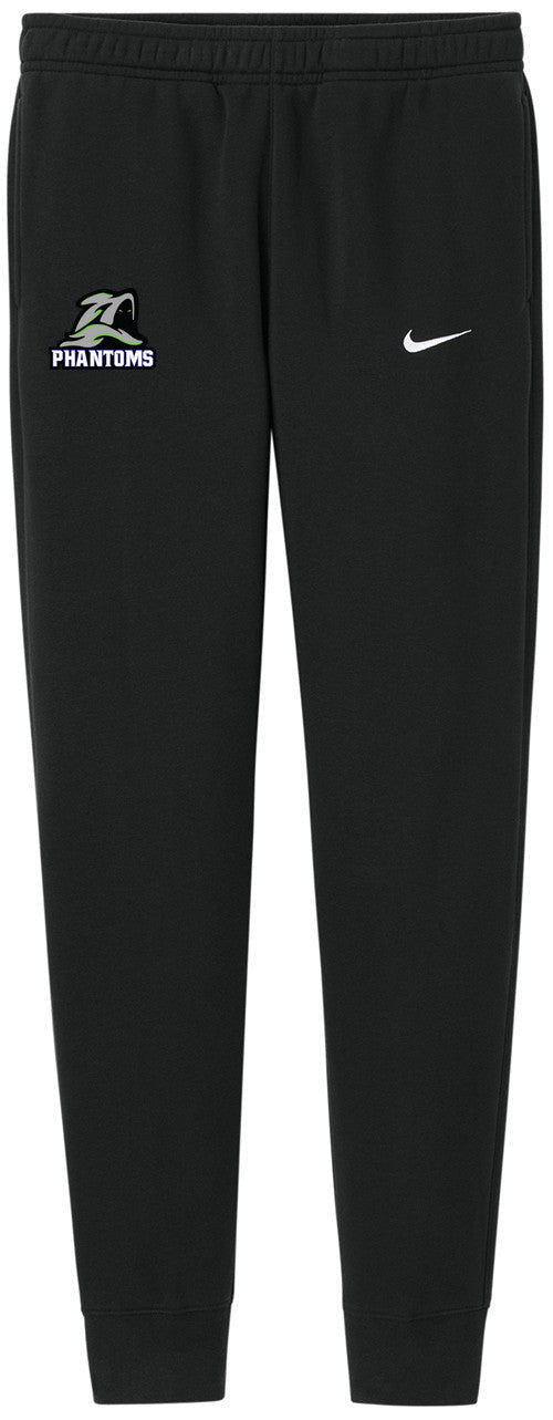 Nike Club Fleece Jogger