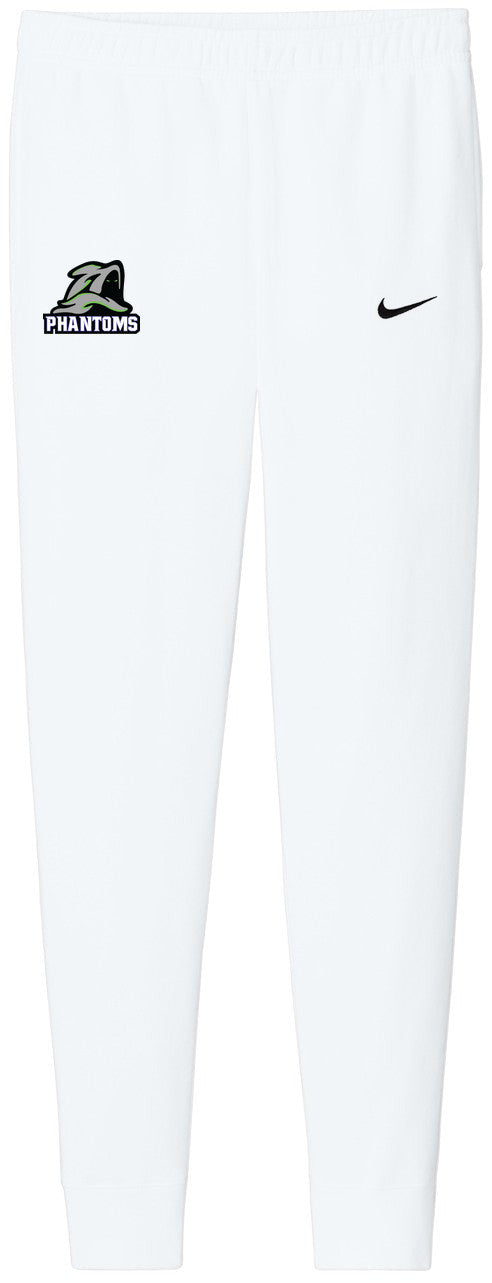 Nike Club Fleece Jogger