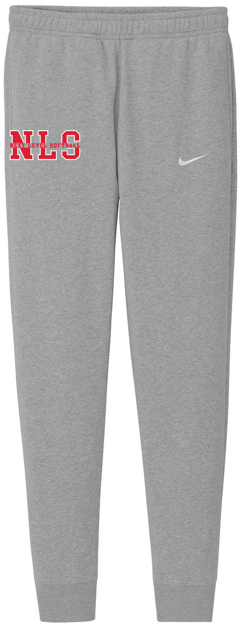 Nike Club Fleece Jogger