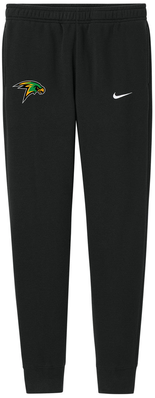 Nike Club Fleece Jogger