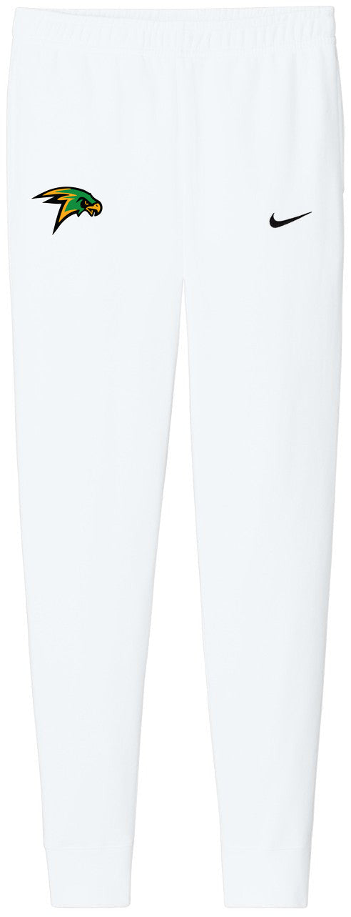 Nike Club Fleece Jogger