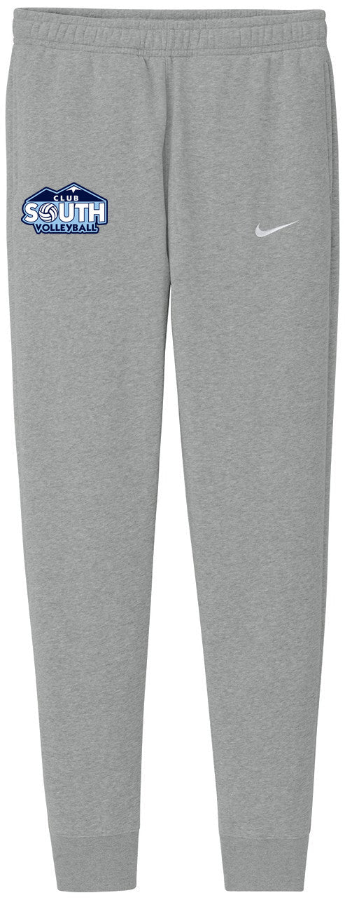 Nike Club Fleece Jogger