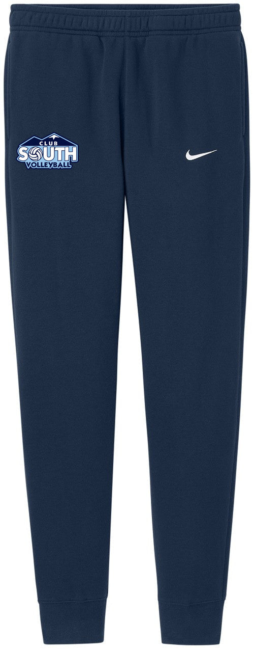 Nike Club Fleece Jogger
