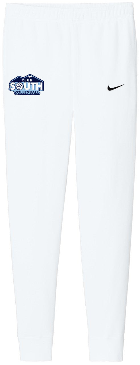 Nike Club Fleece Jogger