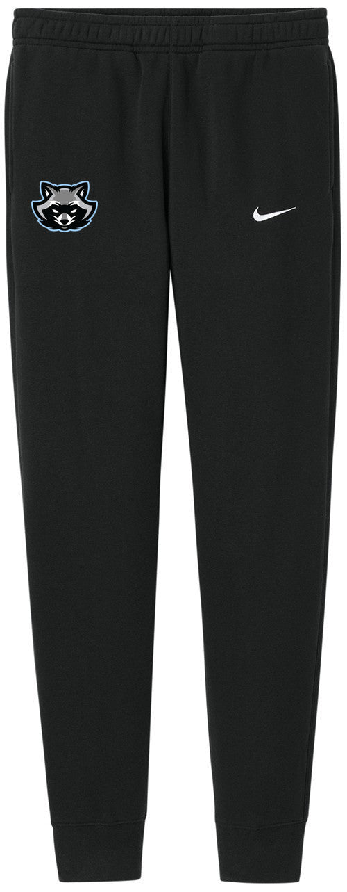 Nike Club Fleece Jogger