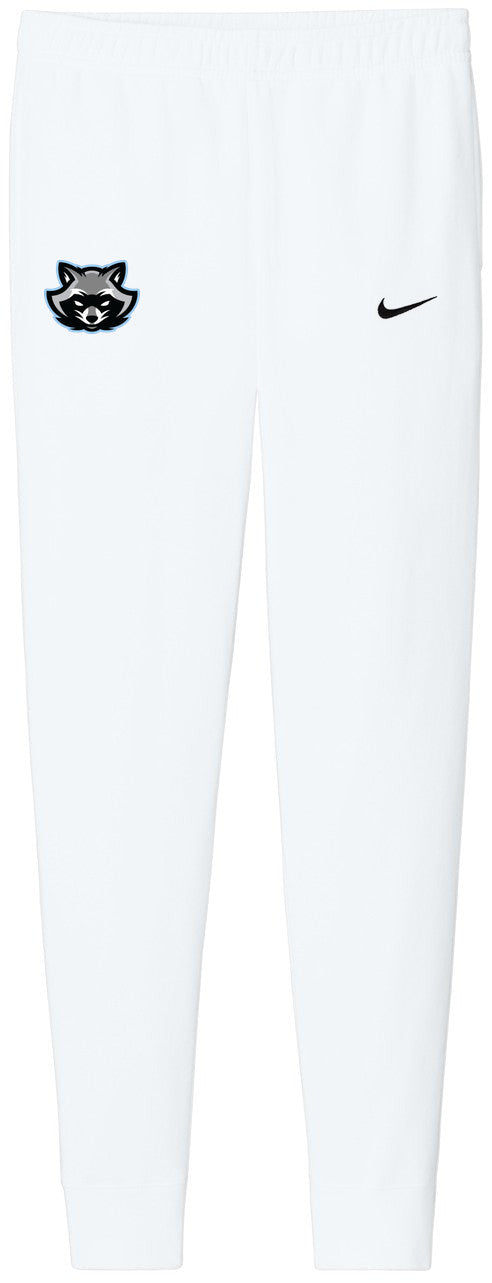 Nike Club Fleece Jogger