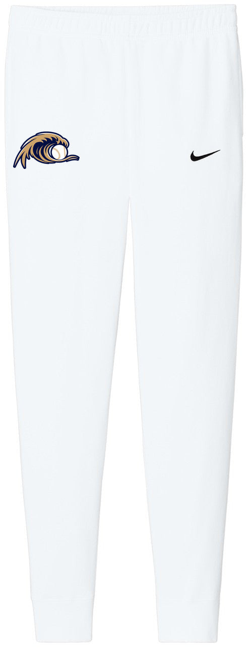 Nike Club Fleece Jogger