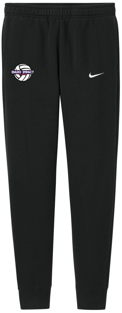 Nike Club Fleece Jogger