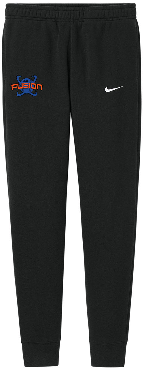 Nike Club Fleece Jogger