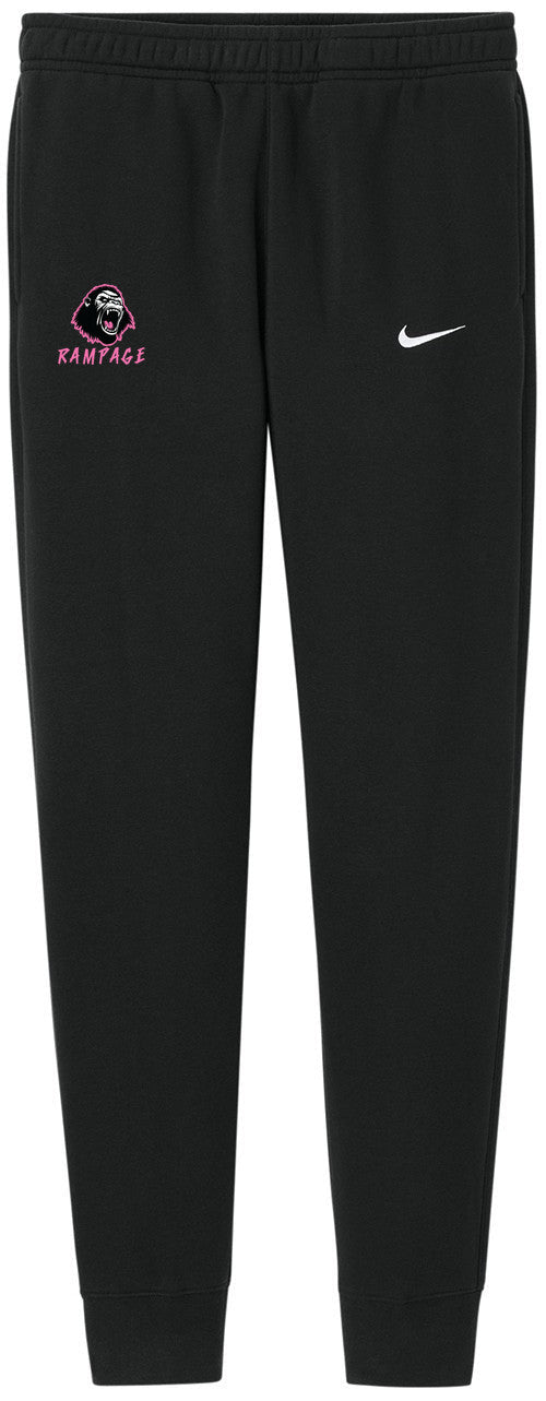 Nike Club Fleece Jogger