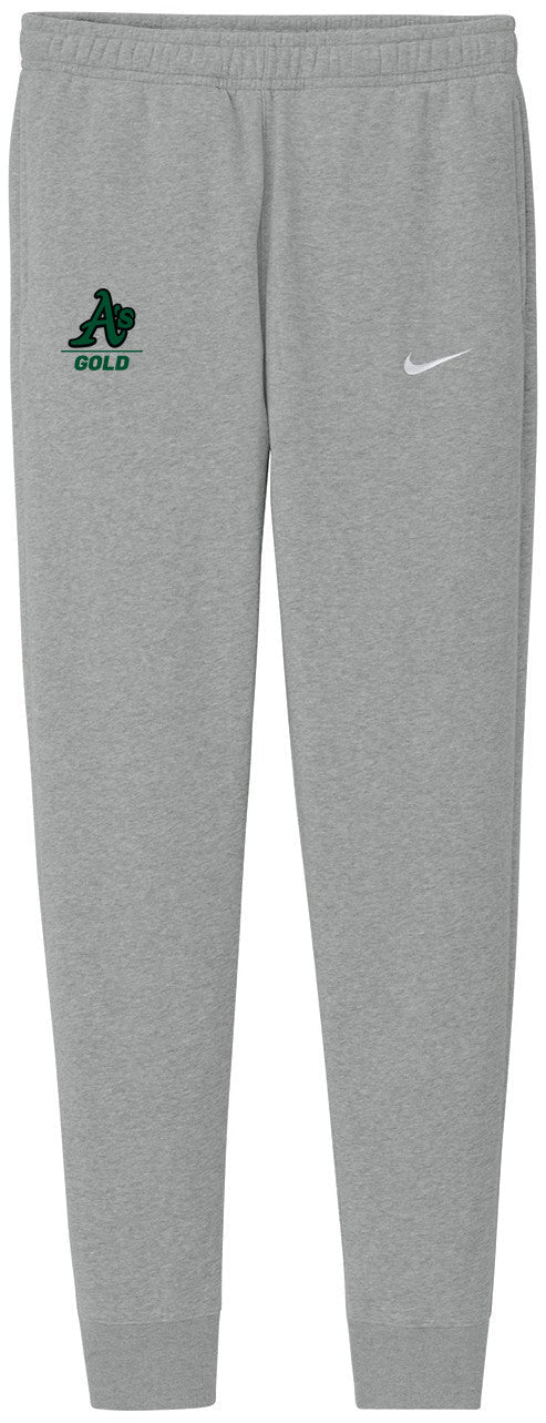 Nike Club Fleece Jogger