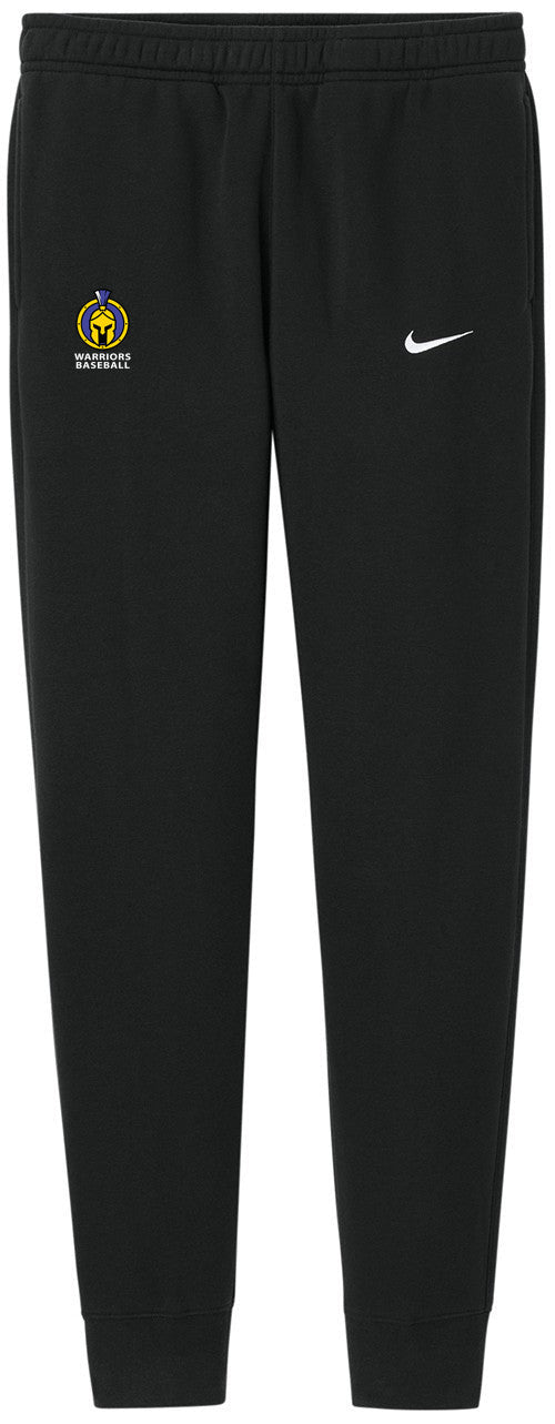 Nike Club Fleece Jogger