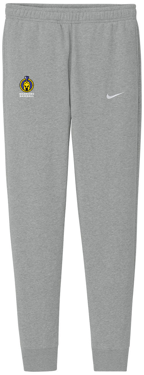 Nike Club Fleece Jogger
