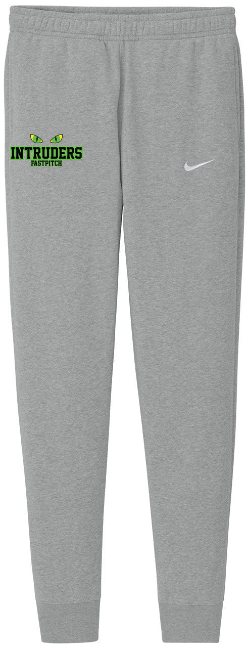 Nike Club Fleece Jogger