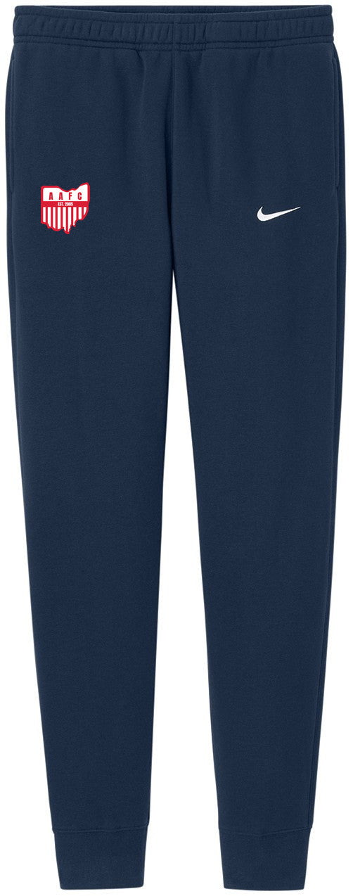 Nike Club Fleece Jogger