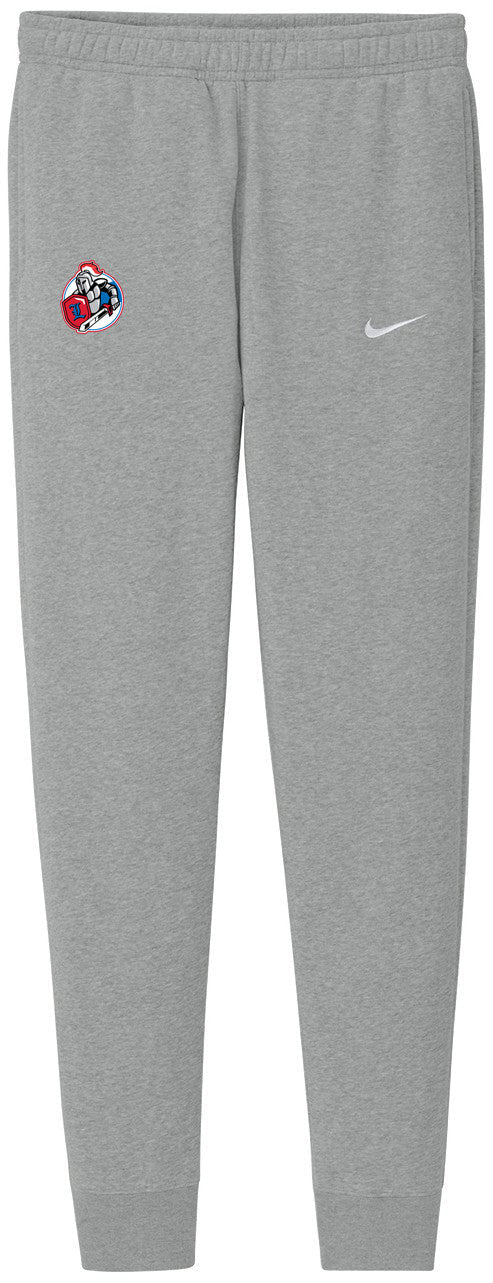 Nike Club Fleece Jogger
