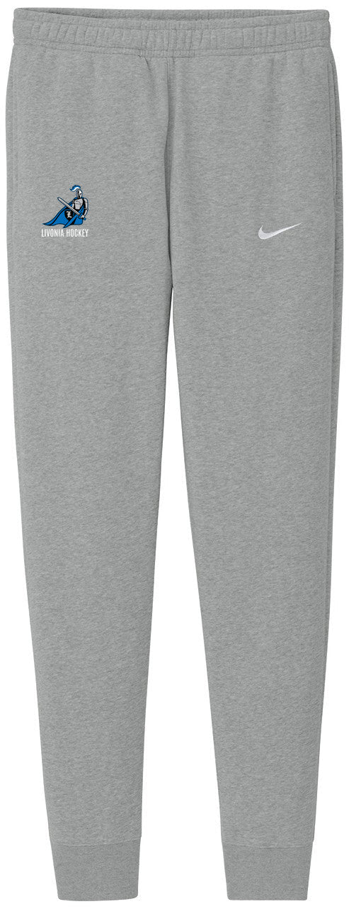 Nike Club Fleece Jogger