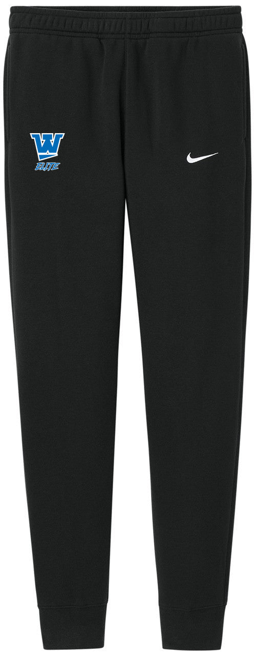 Nike Club Fleece Jogger